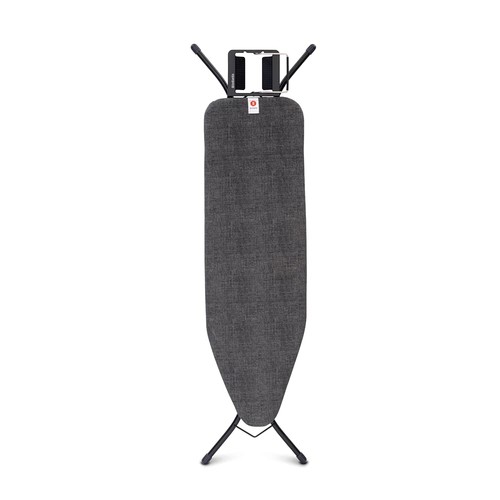 Brabantia 49x15 inch ironing - brabantia,