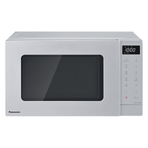 Panasonic gt23qmbpq 20l - nn-gt23qmbpq,