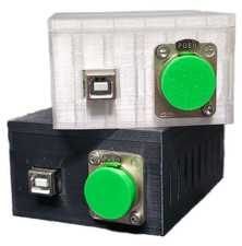 USB to DMX Controller, DMX512