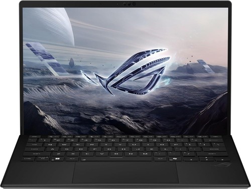 Asus rog flow z13 gaming - asus,