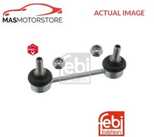 ANTI ROLL BAR STABILISER DROP