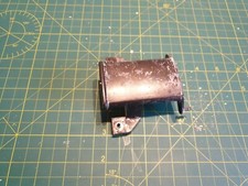 hotpoint twin tub washing