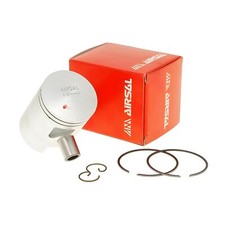 Airsal Sport Piston Set 49.7cc