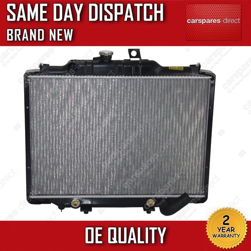 For hyundai h100 mitsubishi - for, h100,