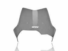 DARK SMOKE SPORT DOME FOR BMW