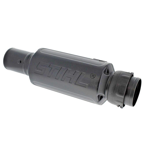 Genuine stihl bg86c sh86c - genuine,