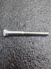 70-3221 Triumph Tiger Cub