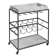 NewOther_Old Dutch "Avalon"