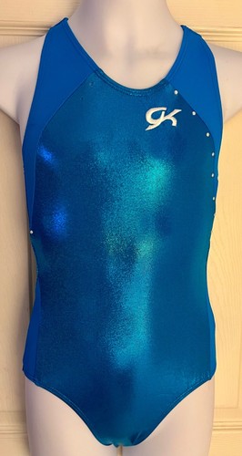 Turquoise foil techmesh - foil,