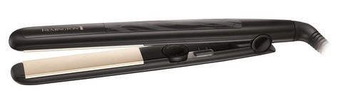 Remington hair straighteners - remington,
