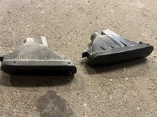 Nissan S14 Zenki Bumper Lights