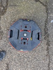 Runpotec RUN10136 X-Board XB