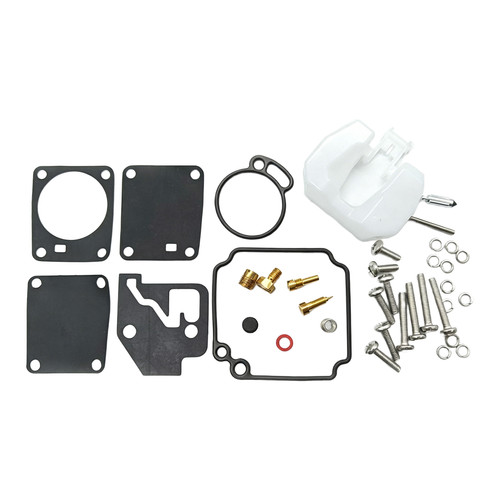 Maintenance spare parts for - maintenance,