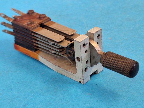 Gpo lever switch pole - gpo,