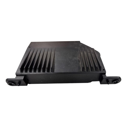 Volvo xc90 radio sound - radio,