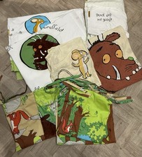 The Gruffalo Izziwotnot