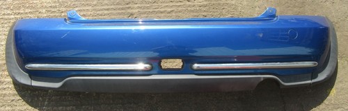 Genuine used mini - used,