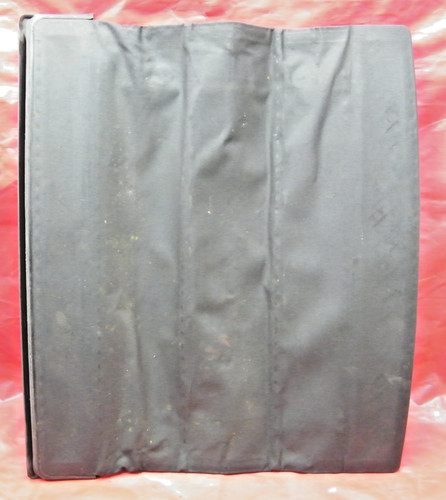 Smart 452 roadster 2003 - smart, 2003-2007