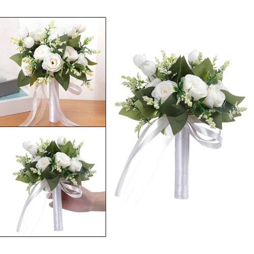 Lifelike silk cloth - lifelike,