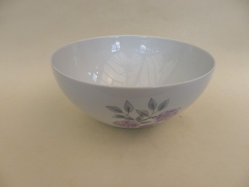 Thomas germany porcelain - thomas,