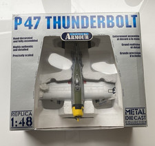 P47 Thunderbolt B11B296