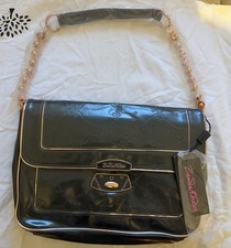 Zandra Rhodes Grey Pearl