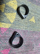 Kyosho Nexus 30 Rc Helicopter