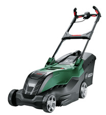 Bosch Lawnmower AdvancedRotak