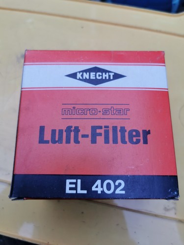 Genuine bmw r50 r60 - bmw, r67/3