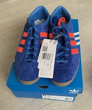 Adidas Dublin GY7384 Size 6.5