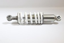 Shock Absorber DERBI GPR 50