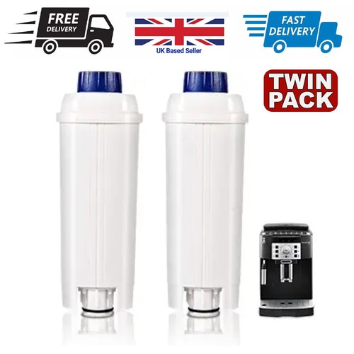 Pack delonghi genuine coffee - 2,