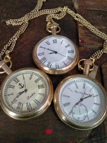 Lot watch elgin vintage - of, 3