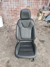 VAUXHALL ASTRA K 2020 OSF