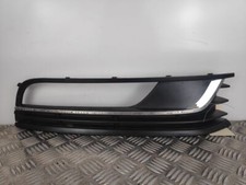 VOLKSWAGEN PASSAT B7 362 10-14 FRONT BUMPER MOULDING (RIGHT) 053-50-452