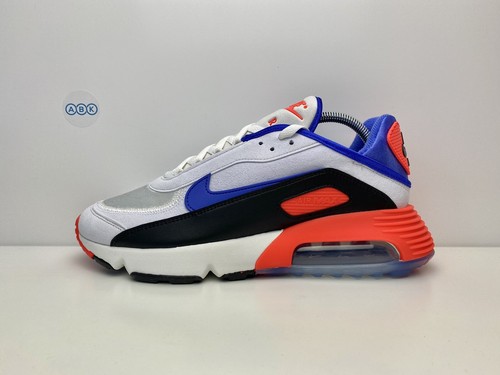 Mens nike air max - nike,