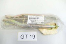 Porsche 996 911 Tailgate