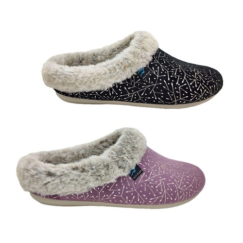 Fly flot lily ladies - fly,
