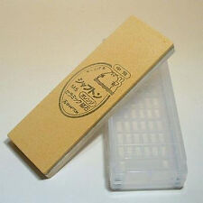 JAPANESE Shapton Sharpening