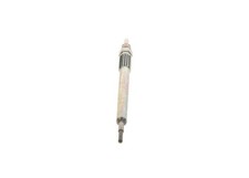 Glow Plug For Mitsubishi L200