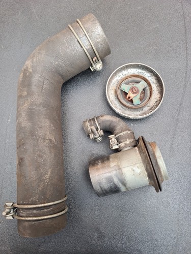 Wilmot breeden british car - wilmot,