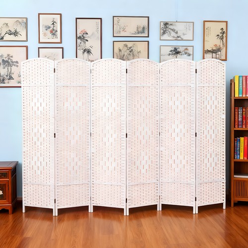 Panel room divider - 4/6,
