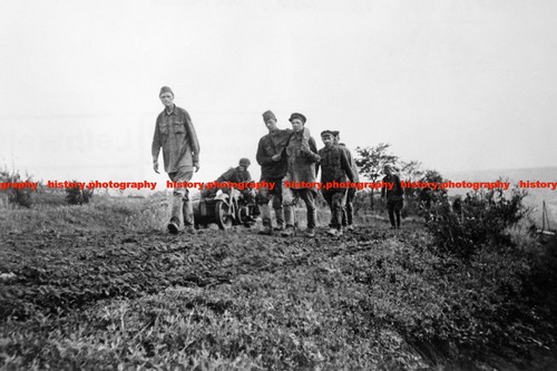F018322 waffen motorcycle - ss,