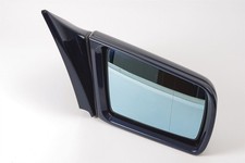 Mercedes 2108104616 Door