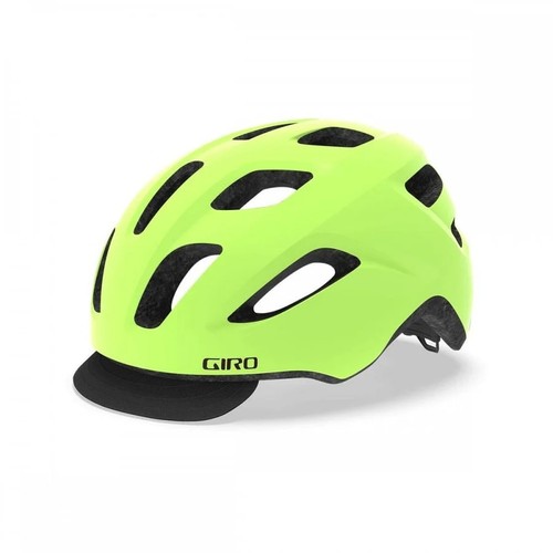 Giro cormick mips bicycle - giro,