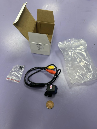 Mini vehicle taxi - vc,