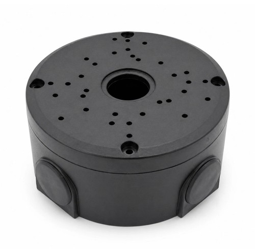 Universal cctv plastic - universal,