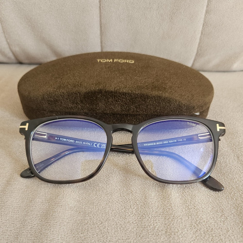 Tom ford tf5868 - ford, tf5868-b