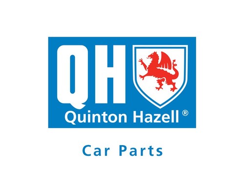 Quinton hazell bush emb2137 - -,