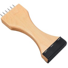 Professional Webbing Stretcher